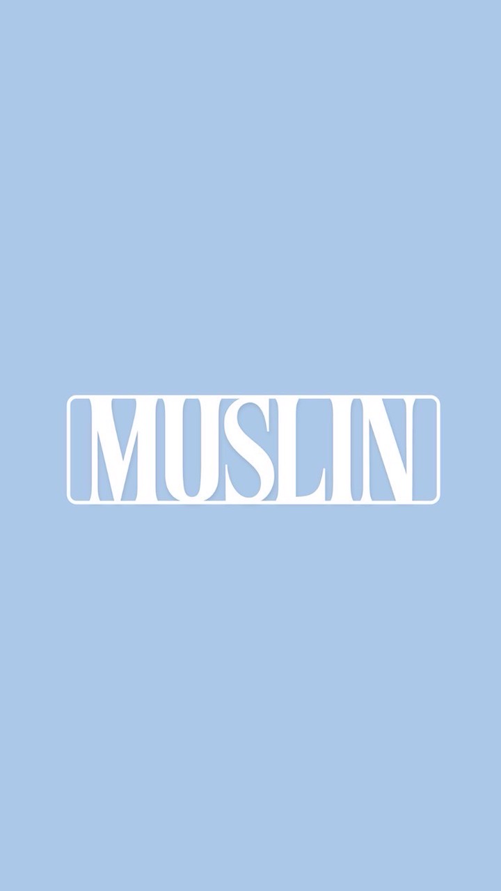Muslin Pajamas Exclusive
