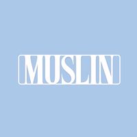Muslin Pajamas Exclusive