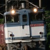 鉄道写真評価グル＆偽善鉄撲滅委員会