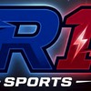 ทีเด็ดมวย | R1