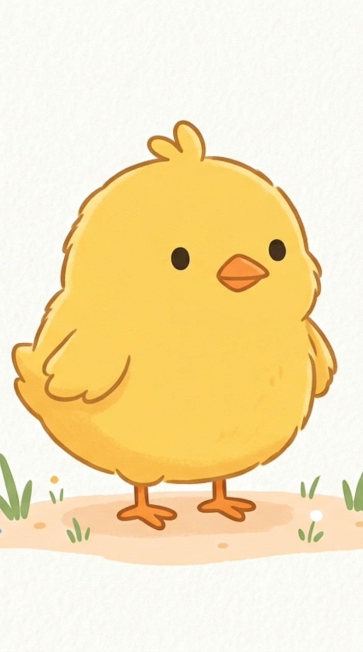ラストアサイラム🐣ひよこクラブ🐣