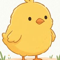 ラストアサイラム🐣ひよこクラブ🐣