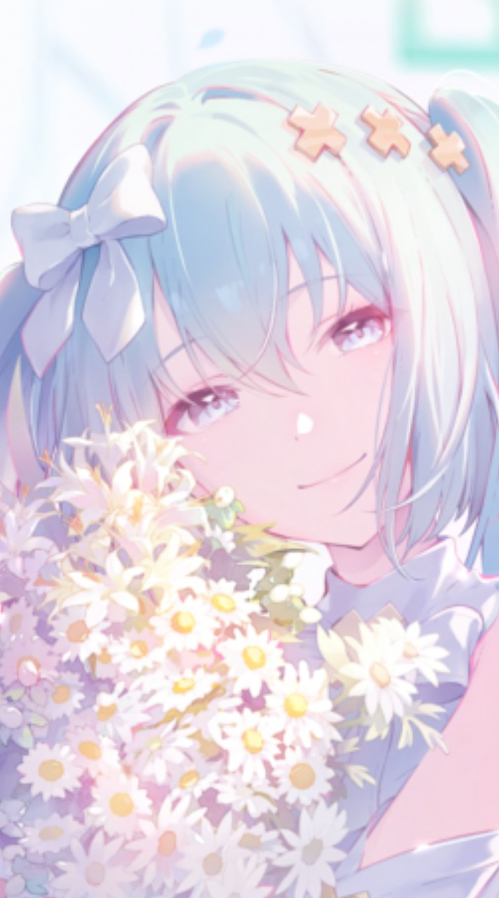 プロセカ雑談＋イラスオプ