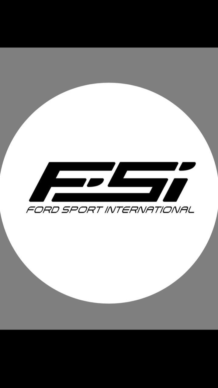 Focus 4代4.5代 活動改裝買賣社群