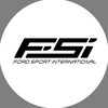 Focus 4代4.5代 活動改裝買賣社群