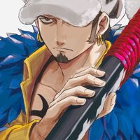 恋愛相談所！雑談も♡