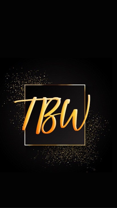 สินค้านำเข้า ราคาส่ง TBW