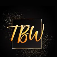 สินค้านำเข้า ราคาส่ง TBW