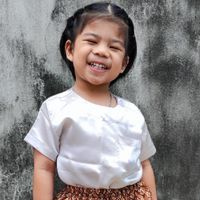 บ้านเบญจกานต์