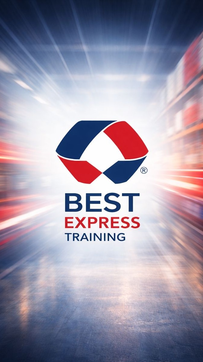 BEST Training Group