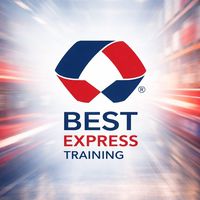 BEST Training Group