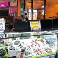 โน๊ตบุ้ค​หลุดจำนำ