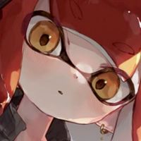 スプラっ‼️