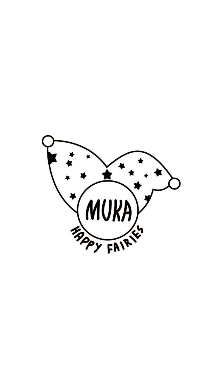 🌟MUKA康輔社🌟