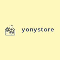 yonystore