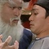股市研究報告討論群