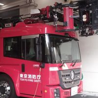 ごっこオプ