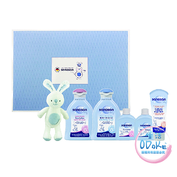 合法申請店家 保證原廠公司貨，商品皆新品現貨!