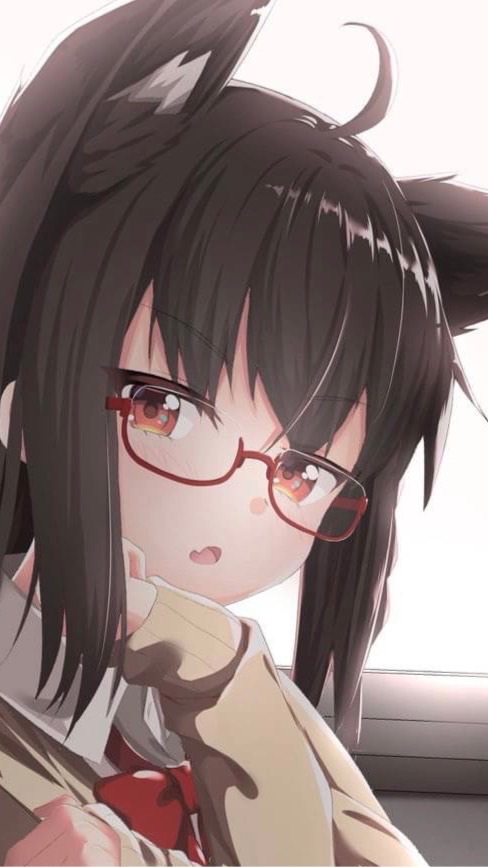 ホロ推しかたろうやぁ！雑談おけまる