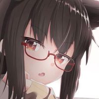 ホロ推しかたろうやぁ！雑談おけまる