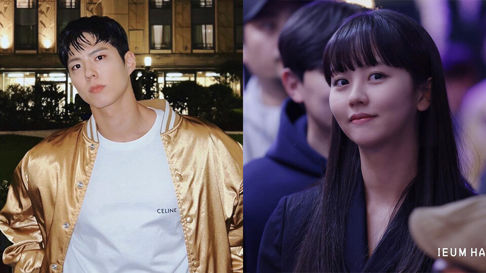 近期定角韓劇近期定角韓劇