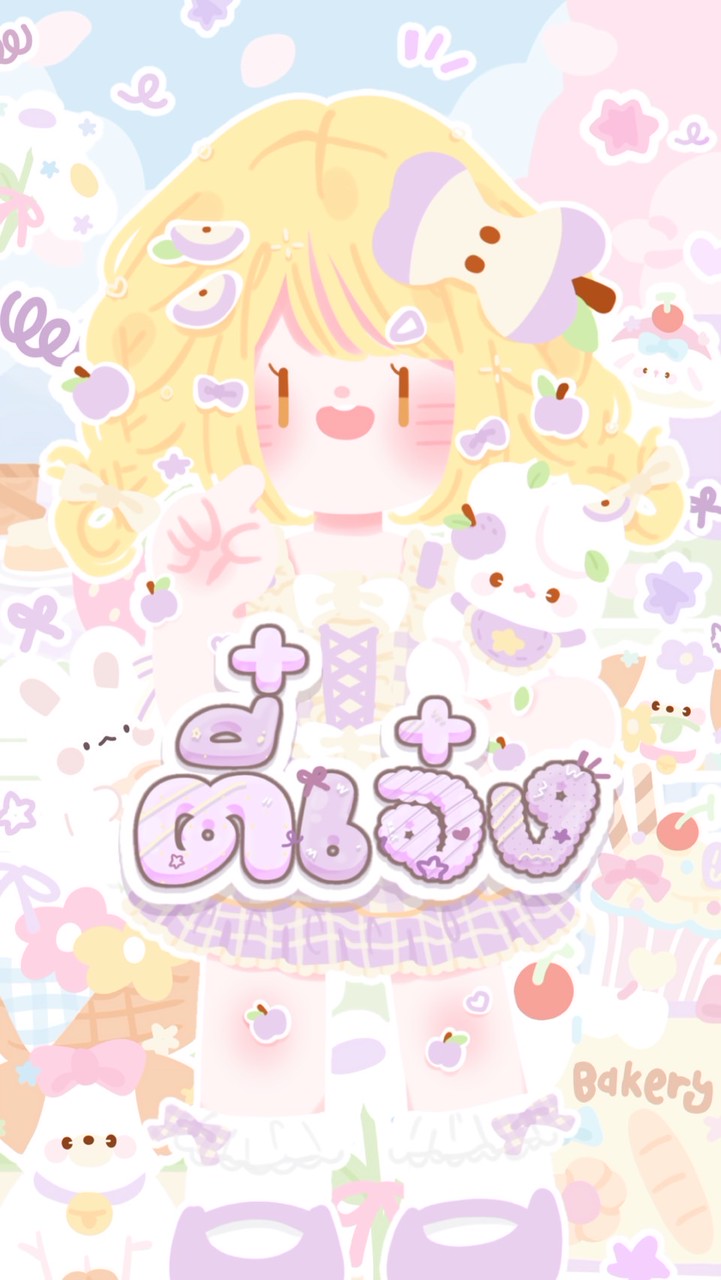 ⭐️𓏹̥⃟𓇌֯𓈒    ִּ ᚐ⃘ 𝑚𝑖𝑛𝑖 𝘴𝘵𝘰𝘳𝘦𓈒ׅׄ ⃘⌌ ྀི𓈒 ཾ‎ ‎ ⟓