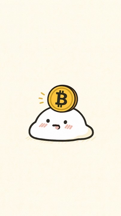 一坨區塊鏈聊天室