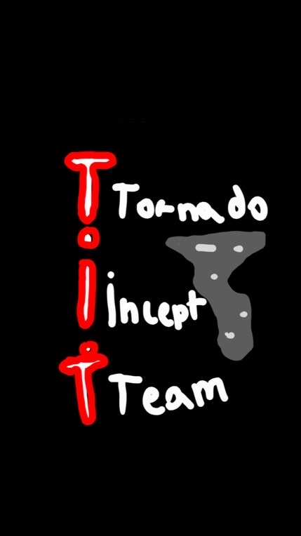 T.I.T