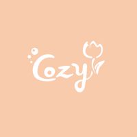 🎈Cozy🎈日本代購