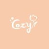 🎈Cozy🎈日本代購