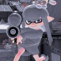 スプラ2、3のバグ、ラグやろ！それ以外にも、対戦サーモンランもやろう!!