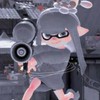 スプラ2、3のバグ、ラグやろ！それ以外にも、対戦サーモンランもやろう!!