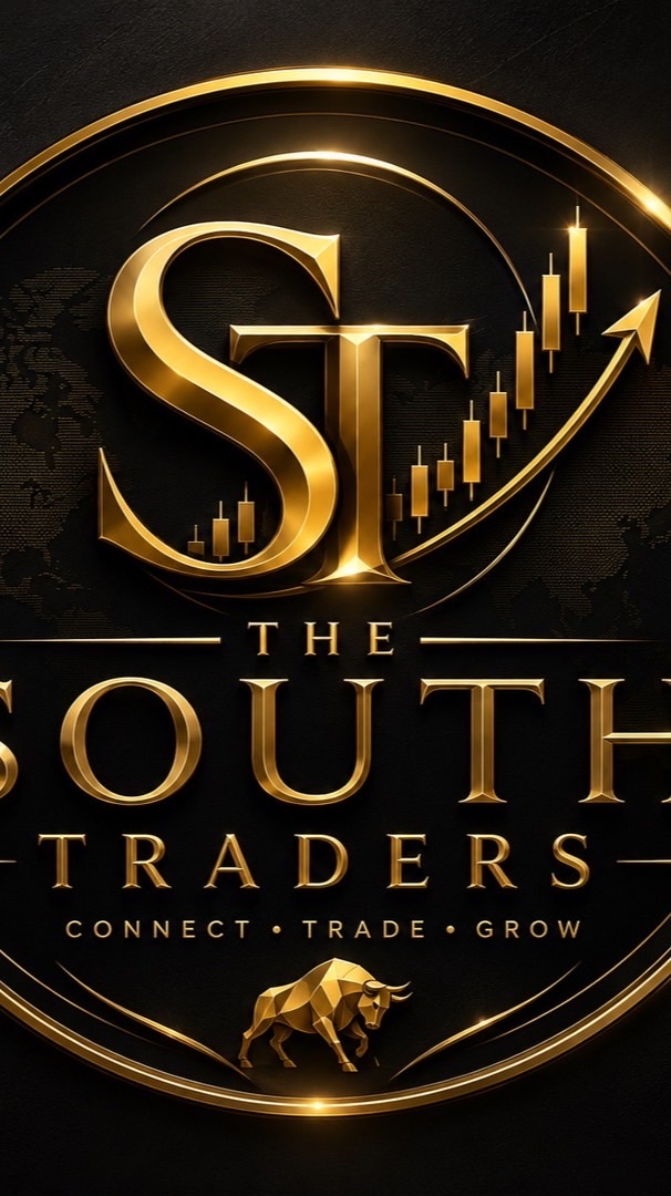THE SOUTH TRADERS COMMU📊