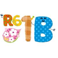 R6さくら国際1B保護者