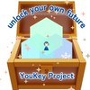 YouKeyの宝箱✨