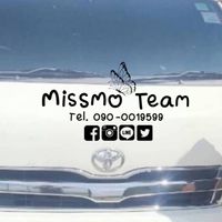 MissMo-จัดรถ-จองรถ