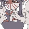 カンヒュ絵や雑談オプ