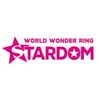 スターダム&女子ﾌﾟﾛﾚｽ【実況&速報】