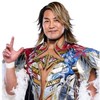 プロレス語りましょう！！雑談だけでもいいです（新日本プロレス、NOAH、： 本プロレス、スターダム）