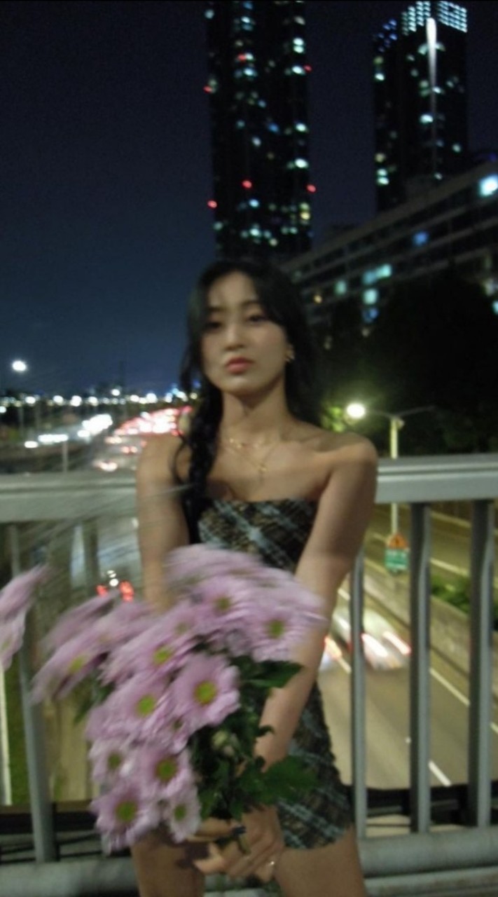 ♡KーPOPファンの集まり♡(雑談、写真交換、LIVEトーク)