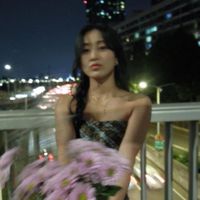 ♡KーPOPファンの集まり♡(雑談、写真交換、LIVEトーク)