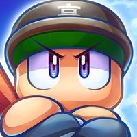 目指せ日本一！（パワプロ栄冠ナインクロスロード⚾️）