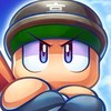目指せ日本一！（パワプロ栄冠ナインクロスロード⚾️）