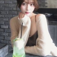 又有人在偷偷幸福了2.0