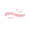 HOMU HOMU 🥨🥯🧈