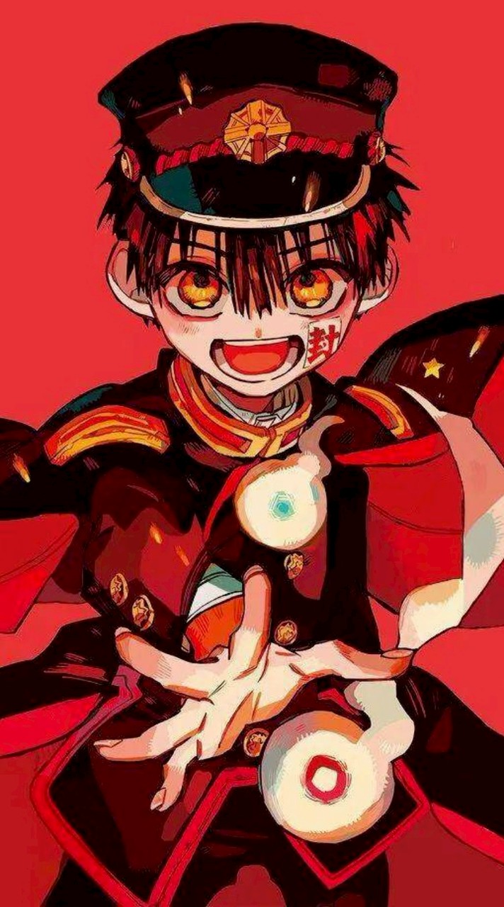 原神/世界計畫/崩鐵/第五人格/傳說/聊天/玩耍/動漫/交流群