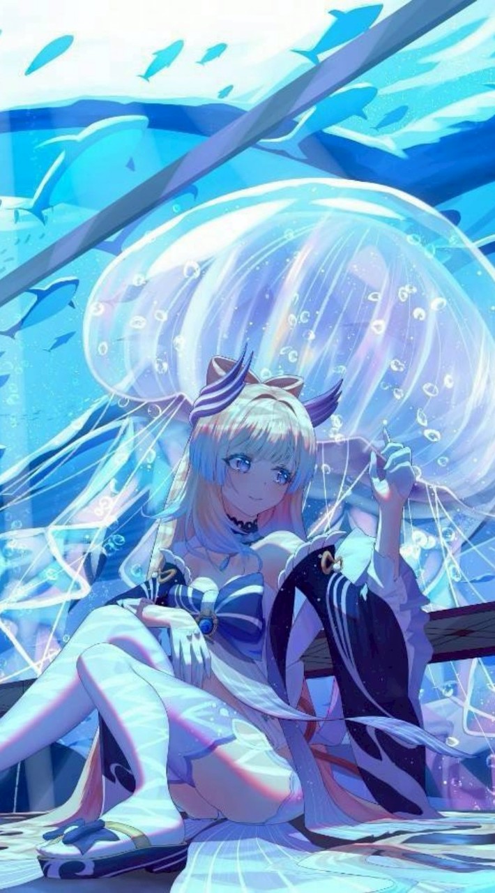 原神/世界計畫/崩鐵/第五人格/傳說/聊天/玩耍/動漫/交流群