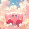 原神/世界計畫/崩鐵/第五人格/傳說/聊天/玩耍/動漫/交流群