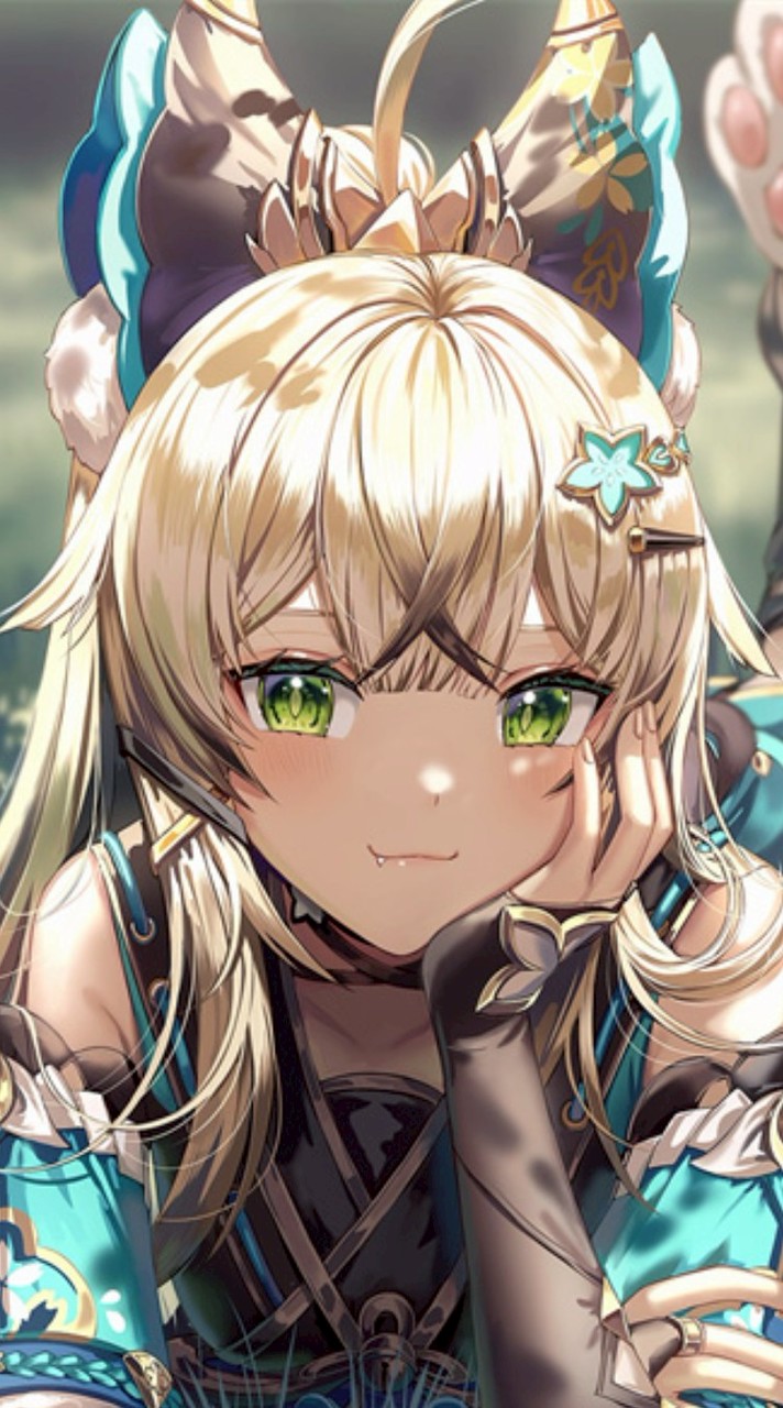 原神/世界計畫/崩鐵/第五人格/傳說/聊天/玩耍/動漫/交流群