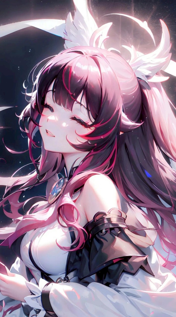 原神/世界計畫/崩鐵/第五人格/傳說/聊天/玩耍/動漫/交流群